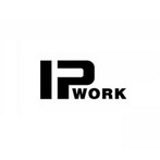 IPWORK;IPWORK