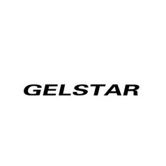 GELSTAR;GELSTAR