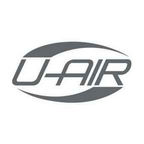 U-AIR;UAIR