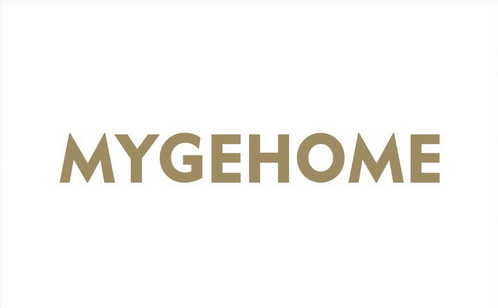 MYGEHOME