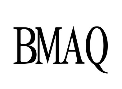 ;BMAQ