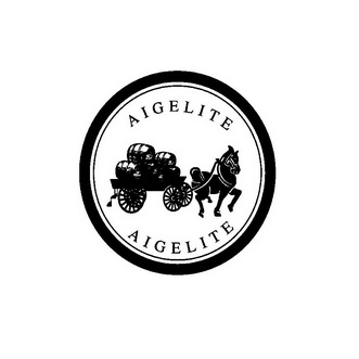 AIGELITE;AIGELITE