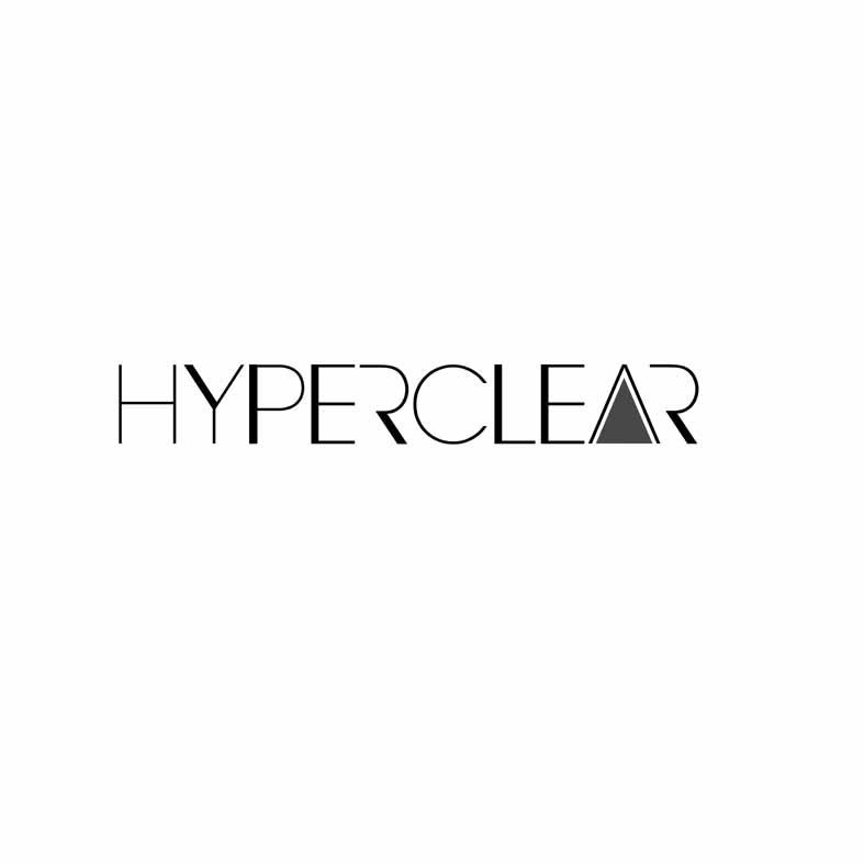 HYPERCLEAR;HYPERCLEAR