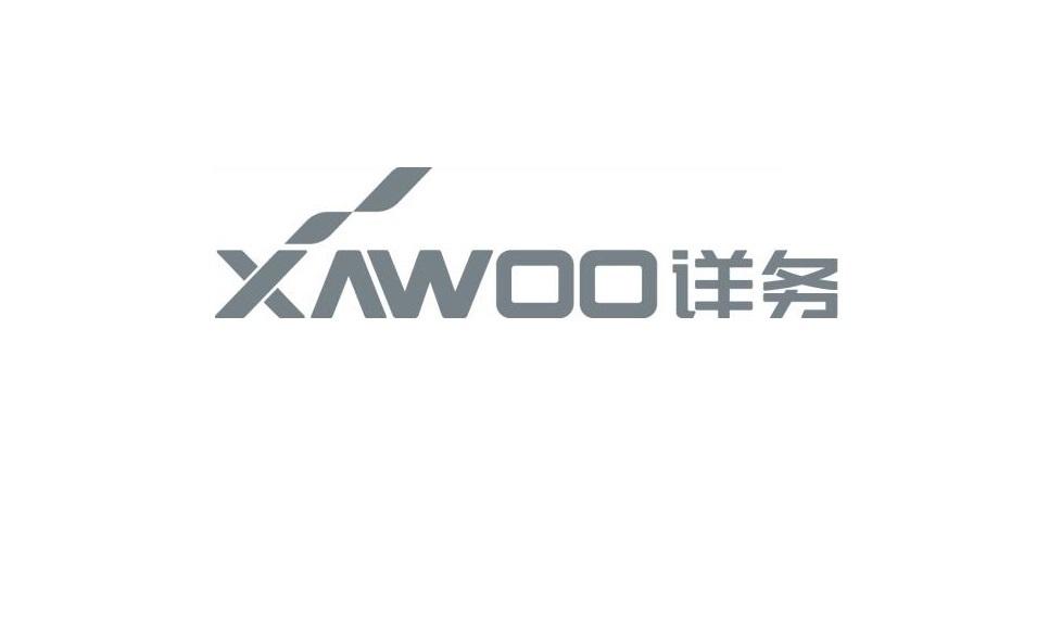 XAWOO 详务;XAWOO