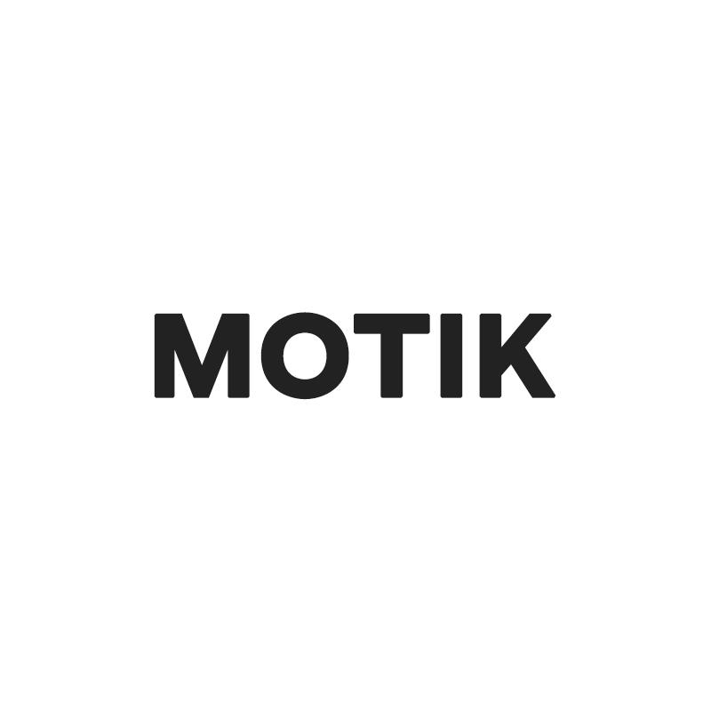 ;MOTIK