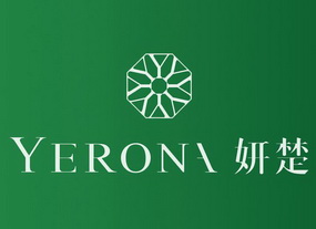 YERONA 妍楚;YERONA