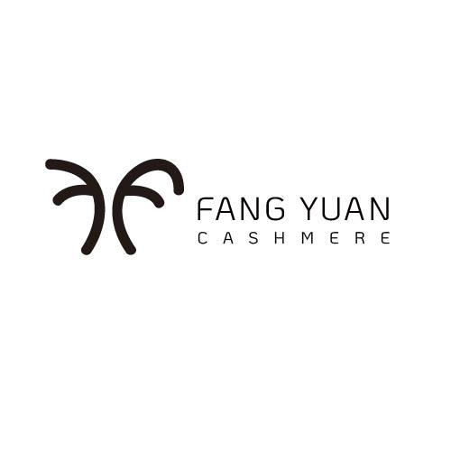 ;FANG YUAN CASHMERE YF