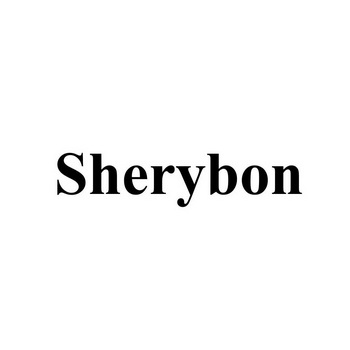 SHERYBON;SHERYBON