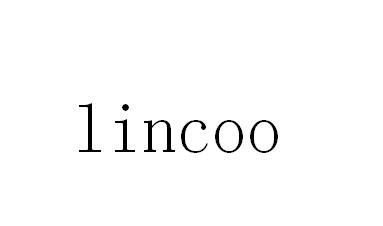 ;LINCOO