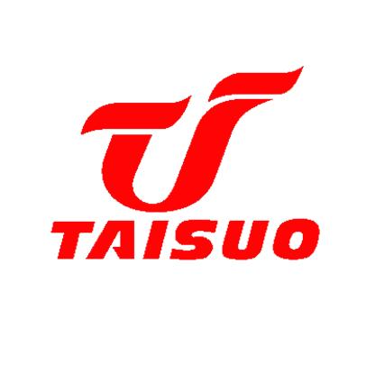 TAISUO;TAISUO