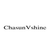 CHASUN VSHINE;CHASUN VSHINE