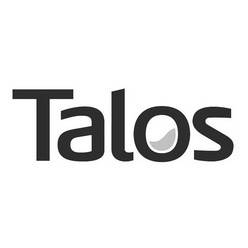 TALOS;TALOS