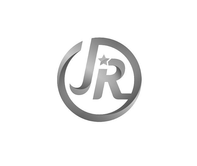 ;JR