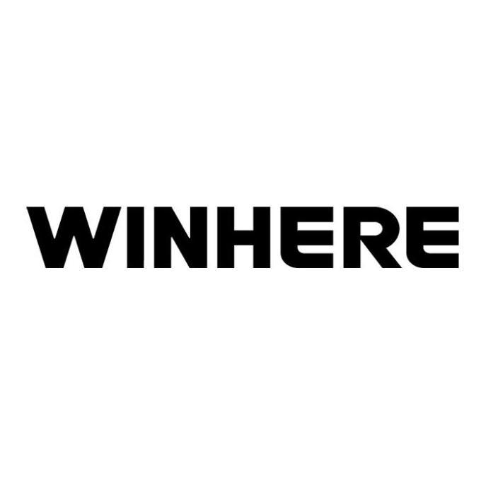 ;WINHERE