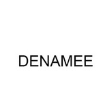 DENAMEE;DENAMEE