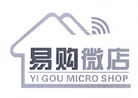 易购微店 YI GOU MICRO SHOP;YIGOUMICROSHOP