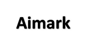 AIMARK;AIMARK