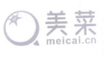 美菜  MEICAI CN;MEICAI CN