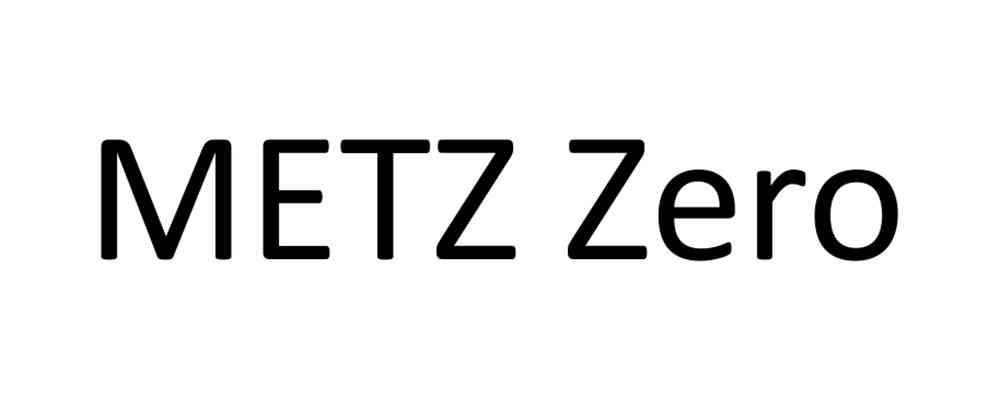 METZ ZERO