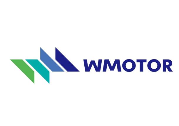 WMOTOR;WMOTOR