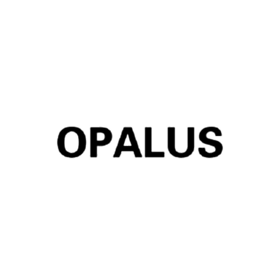 OPALUS;OPALUS