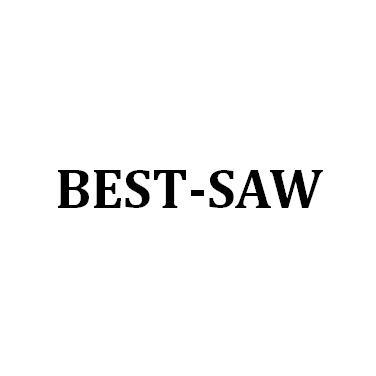 ;BEST SAW