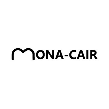 MONA-CAIR;MONACAIR