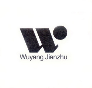 ;WUYANG JIANZHU