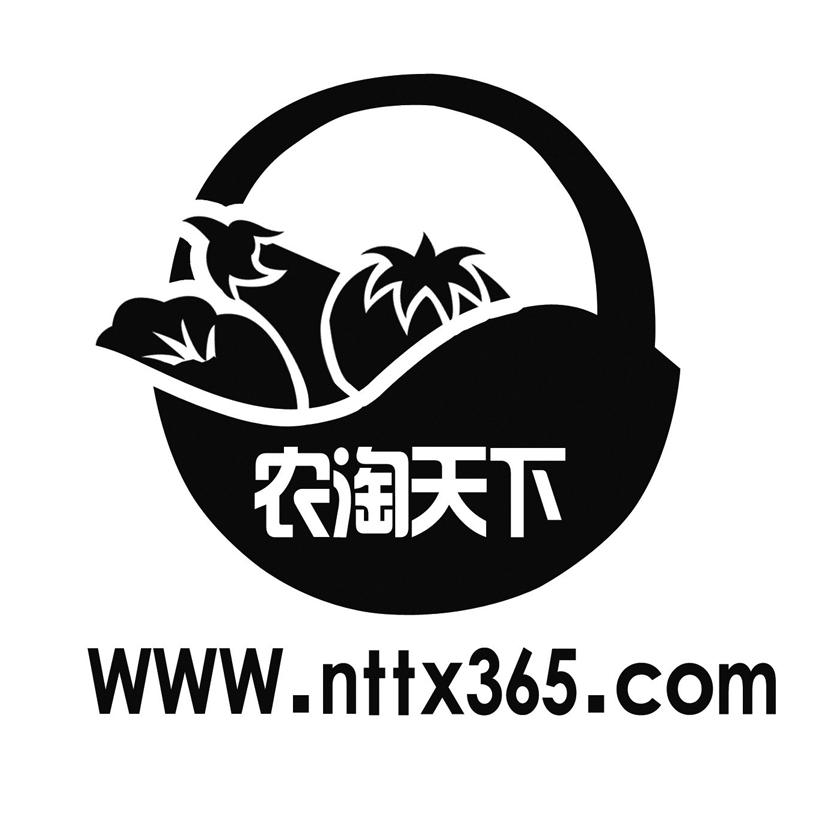 农淘天下 WWW.NTTX365.COM;WWWNTTX365COM