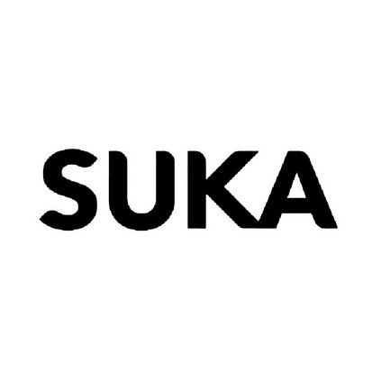 SUKA