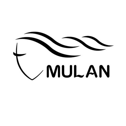 MULAN;MULAN