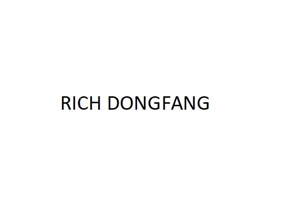 RICH DONGFANG