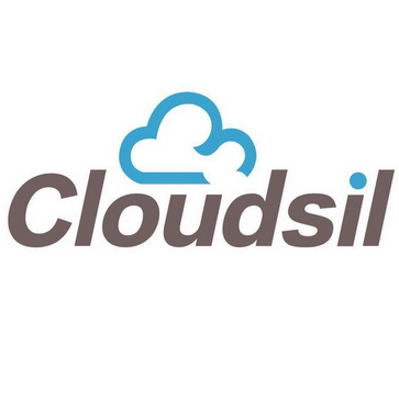 CLOUDSIL;CLOUDSIL