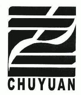 CHUYUAN;CHUYUAN