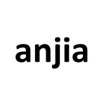 ANJIA;ANJIA