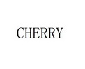 CHERRY;CHERRY