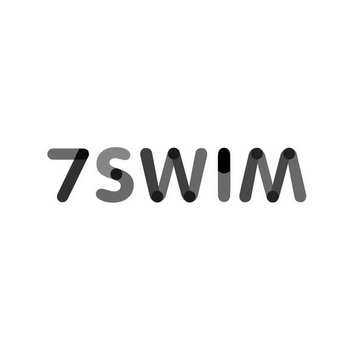 7 SWIM;7 SWIM