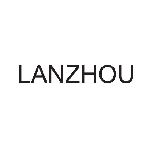 ;LANZHOU