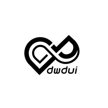 ;DWDUI