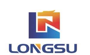 LONGSU