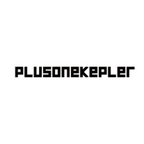 PLUSONEKEPLER