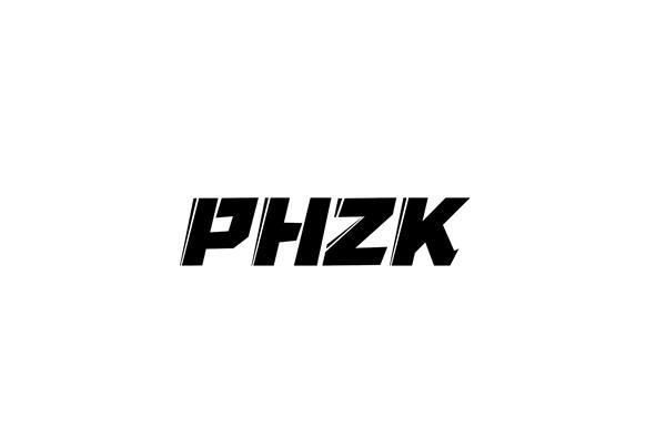 PHZK