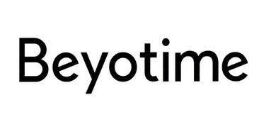 BEYOTIME