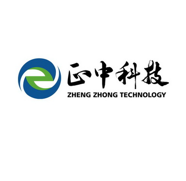 正中科技;ZHENG ZHONG TECHNOLOGY