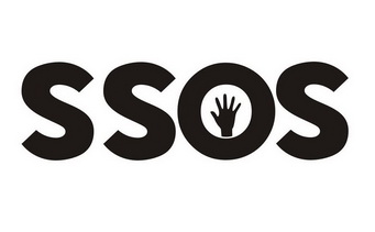 SSOS;SSOS