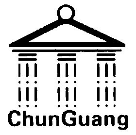 CHUNGUANG;CHUNGUANG