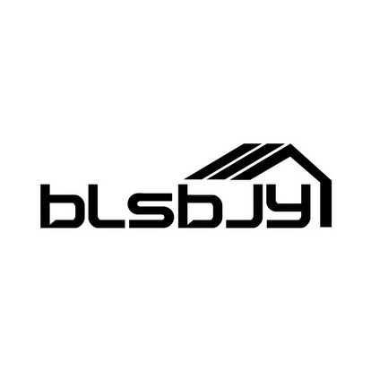 BLSBJY