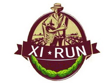 XI RUN;XI RUN