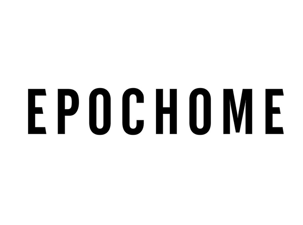 EPOCHOME