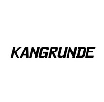 KANGRUNDE;KANGRUNDE